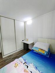 telok-blangah-way photo thumbnail #6